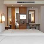 Beitou Sweet Me Hot Spring Resort