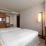 Beitou Sweet Me Hot Spring Resort