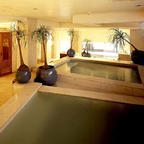 Resort Beitou Sweet Me Hot Spring Taipei