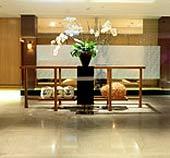 Beitou Sweet Me Hot Spring 3* Taipei