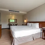 Beitou Sweet Me Hot Spring Resort